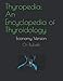 Thyropedia: An Encyclopedia of Thyroidology: Economy Version by 