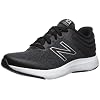 New-Balance-Womens-Ralaxa-V1-Cush-Walking-Shoe