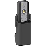 Orbit 21006 B-hyve Wi-Fi Hub, Gray