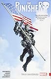 The Punisher: War Machine Vol. 2 (The Punisher: War Machine (2017)) by 