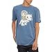 Funko Pop Star Wars Luke and Tauntaun T-Shirt - Mens (Medium)