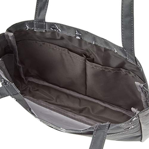 和樂 2020年2月号 画像 D