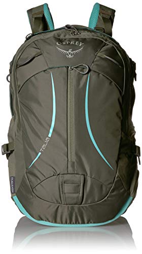 Osprey Packs Talia Daypack