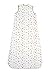 SlumberSafe Kids Sleeping Bag 2.5 Tog Forest Friends 3-6 yrs XL