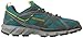 New Balance Women's WT610 Trail Running Shoe