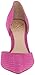 Vince Camuto Women's Baletts Dress Pump
