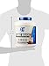 Ronnie Coleman Signature Series, King MASS-XL Super Anabolic Growth Accelerator, Strawberry Milkshake, 6 Pound