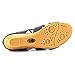 Sofft Womens Ilana Sandal