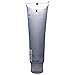 Brocato Cloud 9 Miracle Repair Treatment 5.25 fl Oz