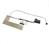 ZAHARA CAZ20 FHD LCD EDP Non-Touch Screen Cable for Dell Latitude 7480 E7480 view 5