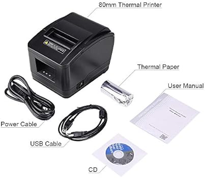 usb only printer