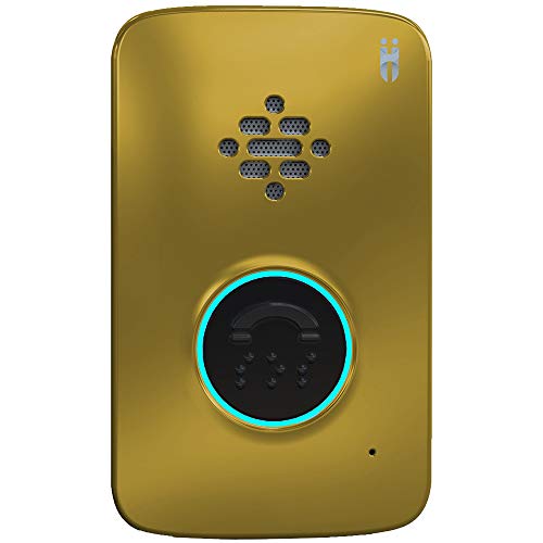 thriivePRO™, Voted 1 Medical Alert System for Seniors. Instant, 1