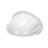 Universal Sun Rain Shade Camera Cover Shield for