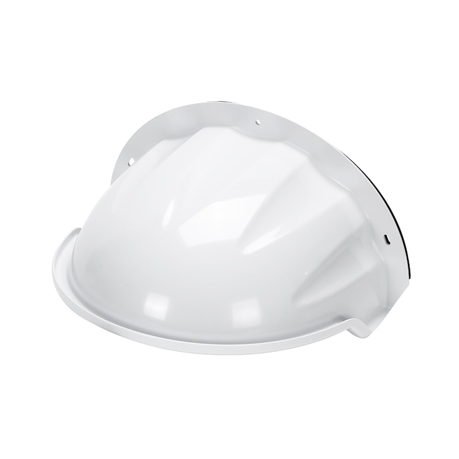 Universal Sun Rain Shade Camera Cover Shield for