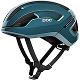 POC - Omne Air Spin Bike Helmet for Commuters and Road Cycling, Lightweight, Breathable and Adjustable