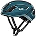 POC - Omne Air Spin Bike Helmet for Commuters and Road Cycling, Lightweight, Breathable and Adjustable