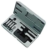 Motion Pro 08-0059 2mm Replacement Chain Breaking Pin