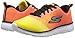 Skechers Kids' Go Run 400-Fast Pace Sneaker