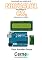 Livro Comunicação com módulo de RF NRF24L01 para medição de CO2 Programado no Arduino
