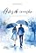 Livro A Voz do Coração: Um amor de contos de fadas