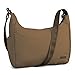 Pacsafe Luggage Citysafe 200 Gii Handbag
