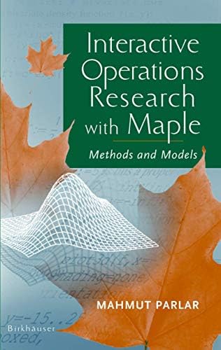 Data Envelopment Analysis: A Comprehensive Text with Models