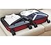 Victorinox Spectra 2.0 Hardside Spinner Suitcase, Red, Checked-Medium (27