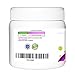 Doggone Best Products Cat Probiotics - Helps with Diarrhea and Constipation - All Natural Powder - Can Help Gas, Digestive Issues and Bad Breath - 8 oz - Made in The USA