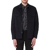 Paul Smith Mens Ps Paul Smith Mens Jacket Unlined