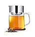 Blomus Tea Maker