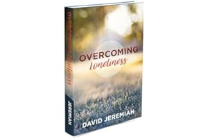 Overcoming Loneliness