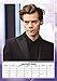 Harry Styles Celebrity Calendar - Calendars 2019 - 2020 Wall Calendars - Dunkirk - Poster Calendar - 12 Month Calendar by Dream (Multilingual Edition)