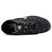 Nike Women's Free 5.0 Tr Fit 5 Training Shoe