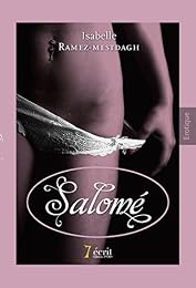 Salomé