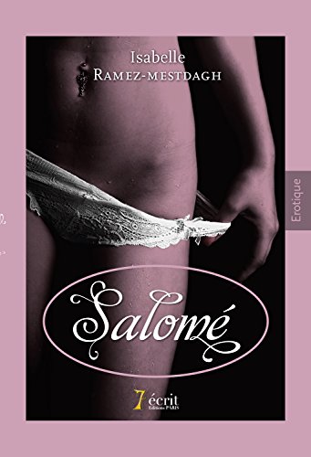 Salomé