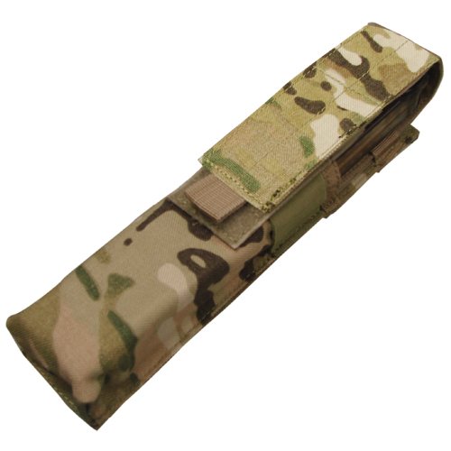 Condor MA31 Single P90/UMP45 Mag Pouch