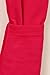 Leggings Mania Women's Fleece Lined Soft Stretchy Leggings with Waistband - Solid Colors