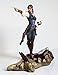 Assassin's Creed Unity Figurine - Elise: The Fiery Templar