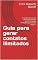 Livro Guia para gerar contatos ilimitados: Transforme-se em uma maquina de gerar contatos ilimitados para o seu negócio