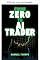 Livro De zero a trader de IA
