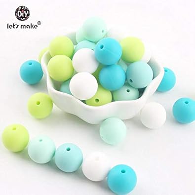 bulk pacifiers amazon