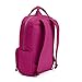 Kipling Pippin Backpack