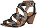 Clarks Women's Ranae Estelle Dress Sandal