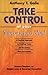 Take Control of Your Subconscious Mind: A Practical Approach to Creating Focus and Becoming More Successful Bonus Chapters on Weight Loss & Smoking Cessation - Book by Anthony Galie