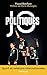 JO politiques : Sport et relations internationales by