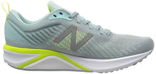 New Balance Women's 870 V5 Running Shoe