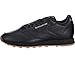 Reebok Men's Classic Leather Fashion Sneaker