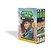 'When The Boat Comes In - Series 3 DVD'