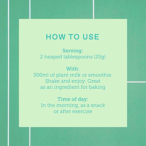 Misfits-Vegan-Protein-Powder-Stay-Strong-Chocolate-10-x-25g-Sachets