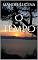 Livro O TEMPO
